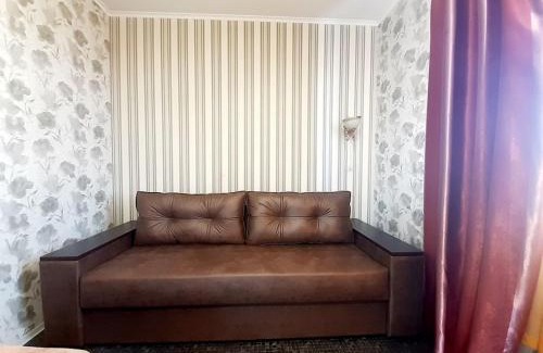 Kirovograd Apartamento | Яновского 2