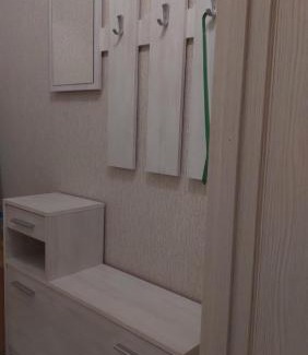 Lutsk Apartamento | Яровиця класу економ