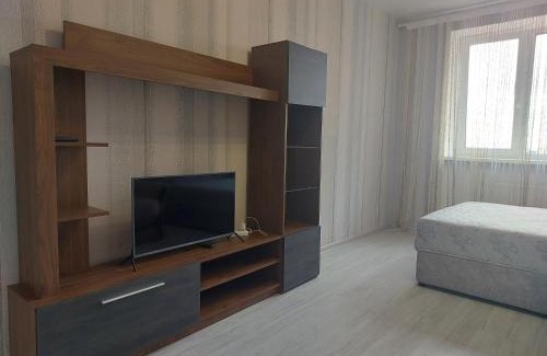 Lutsk Apartamento | Яровиця класу економ