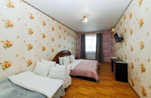 Sukhinovka Apartamento | Яскраві квіти мережа квартир Документи для відряджень Безконтактне заселення 24-7