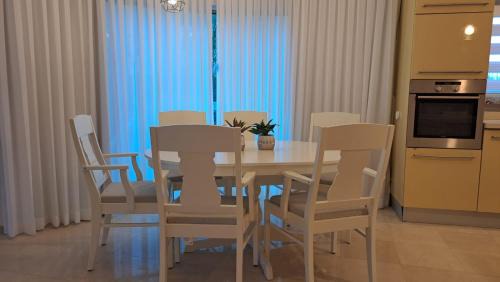 Nahariya Apartamento | אבני החושן- Avnei Hoshen