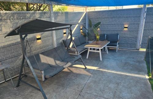 Tiberias Apartamento | אחוזת ישי