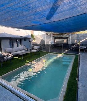 Tiberias Apartamento | אחוזת ישי