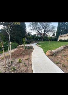 Qiryat Shemona Apartamento | אירוח בעיר