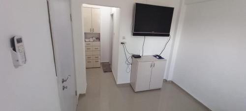 Haifa Apartamento | אירוח סמוך לים התיכון