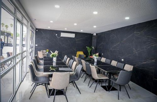 Emek HaMaayanot Casa | אשתורי - ASHTORI