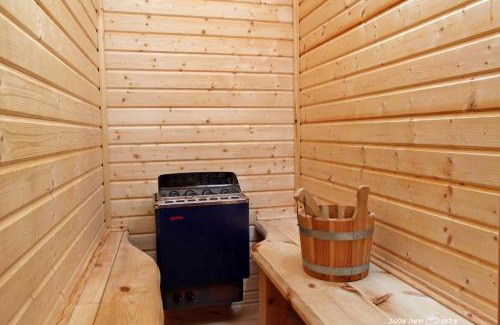 Mateh Asher Cabina | בקתות מול השקיעה