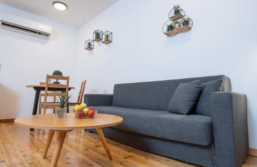 Emek HaMaayanot Apartamento | בקתות רם-מתחם בקתות מהמם עם בריכה פרטית ונוף מושלם