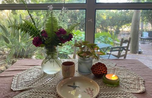 Beit She'arim Apartamento | דירה בעמק