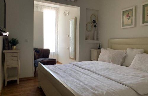 Diamond Exchange District Apartamento | דירה מהממת ברמת גן