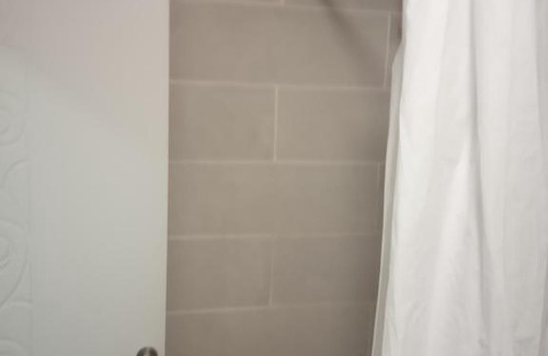 Katzrin Apartamento | דירת אירוח בקצרין