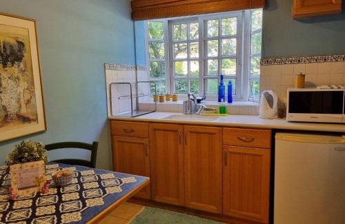 Amirim Apartamento | דירת המטיילים של ארץ הגליל