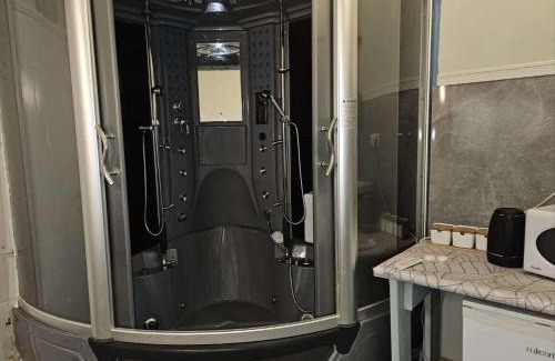 Tiberias Apartamento | דירת נופש במרכז טבריה