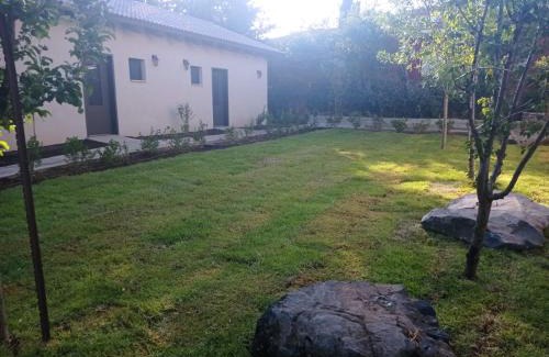 Rishon LeTsiyon Casa | דצ'א - Дача - Dacha