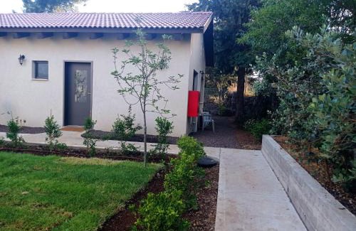Rishon LeTsiyon Casa | דצ'א - Дача - Dacha
