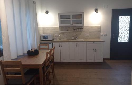 Rishon LeTsiyon Casa | דצ'א - Дача - Dacha