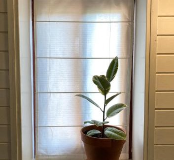 Betzet Apartamento | הביקתה הפרטית של מתחם הצימרים ״הבית של יעל״