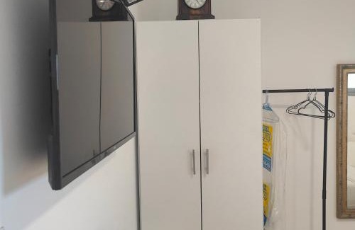 Ashkelon Apartamento | הבית קרוב לחוף