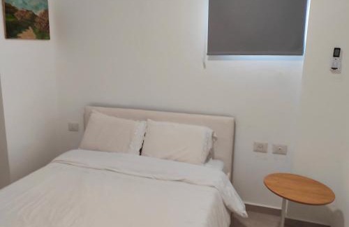 Ashkelon Apartamento | הבית קרוב לחוף