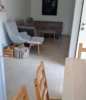 Idmit Casa | הבית של יולי