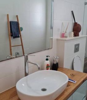 Gilboa Casa | הבית של כנרת יחידת אירוח צמודה