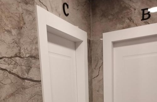 Rishon LeTsiyon Apartamento | הברון baron