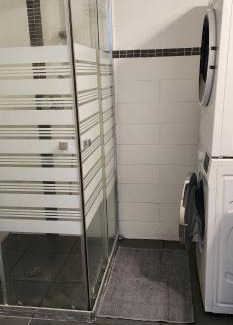 Bat Yam Apartamento | הדירה האורבנית