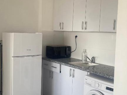 Beersheba Apartamento | הדירה של הדר וטל