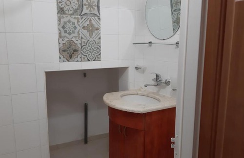 Lehavim Apartamento | היחידות של שושקה