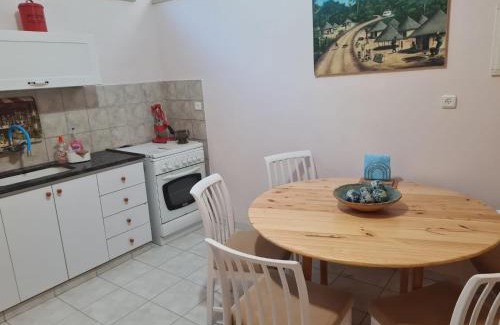 HaZore'a Apartamento | המקום של אמי Emmys Place
