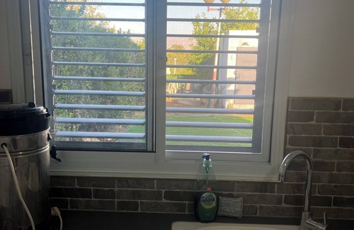 Qiryat Shemona Apartamento | הפינה הקסומה בגליל