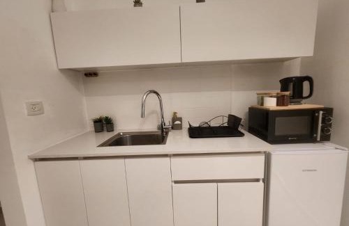 Qatsrin Casa | הצימר של הילה