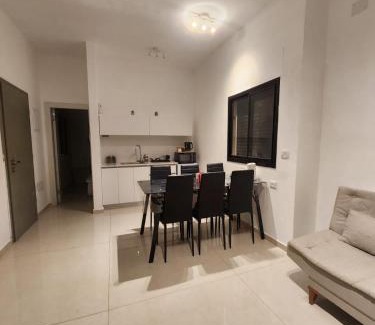 Qatsrin Casa | הצימר של הילה