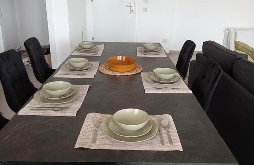 Nahariya Apartamento | וילה קני אכזיב Vila Kenny IL Achziv