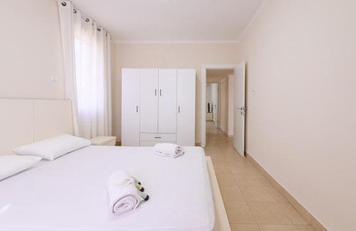 Tiberias Apartamento | חלום בכנרת- דירה נעימה עם 3 חדרי שינה בטבריה