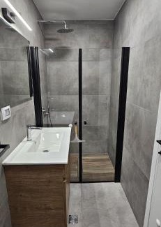 Qiryat Shemona Apartamento | יובליי דניאל