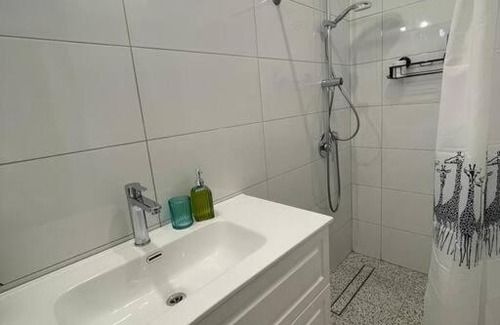 Be'er Ora Apartamento | יחידת אירוח כפרית בבאר אורה - MAUI 067