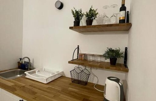 Be'er Ora Apartamento | יחידת אירוח כפרית בבאר אורה - MAUI 067