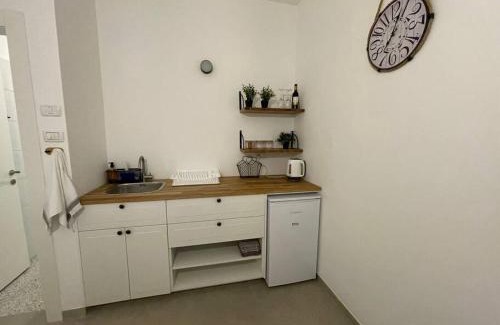 Be'er Ora Apartamento | יחידת אירוח כפרית בבאר אורה - MAUI 067