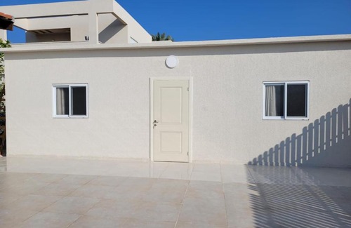 Beit She'an Apartamento | יחידת דיור