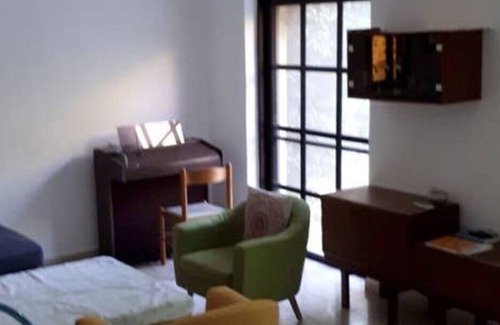 Lehavim Casa | להבים 15 שות מבאר שבע en Lehavim