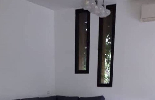 Lehavim Casa | להבים 15 שות מבאר שבע en Lehavim