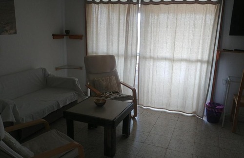 Yanuv Villa | לינה בסלע