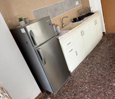 Qiryat Shemona Apartamento | לרניקה - יחידות אירוח