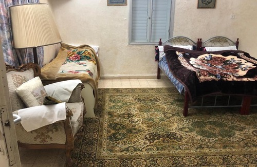 Deir Hanna Apartamento | מועצה מקומית דיר חנא דירה