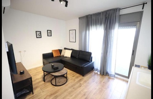 Beersheba Casa | מיני פנטהאוז