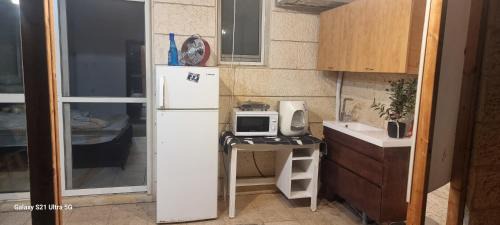 Modiin Apartamento | מנשה הום