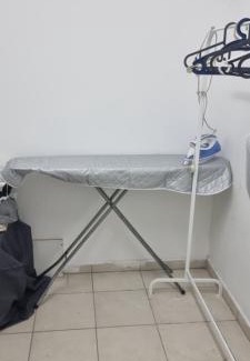 Modiin Apartamento | מנשה הום