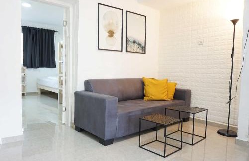 Tiberias Casa | נופש בטבריה