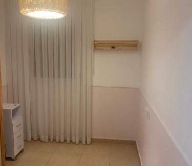 Rishon LeTsiyon Apartamento | סאל פאי תפוחים